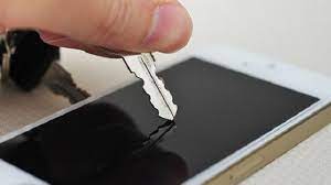 Check spelling or type a new query. Yuk Coba Sendiri Trik Hilangkan Goresan Di Layar Ponsel Tekno Liputan6 Com