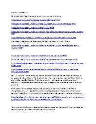 Dăm de pe foc și punem esența de lămâie. Ale Gurii Problem E Docx D4pqx28qdrnp