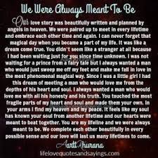 A letter to my boyfriend that will make him cry. A Letter To My Boyfriend That Will Make Him Cry In 2021 Letter To My Boyfriend Love Letters To Your Boyfriend Letters To Boyfriend