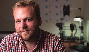 FELLOWSHIPS APPLICATION