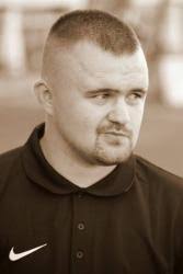 Ostrowiec (1. turniej): Relacja LIVE