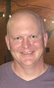 Calvin Householder's Instagram, Twitter & Facebook