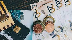 Loans can be obtained by qualified applicants for up to $40,000, though borrowers need to have a minimum credit score of 600 to apply. How To Make Money Online 21 Ways To Start Earning More Money