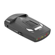Discover all the best cheap radar detectors under $100 from escort, uniden, cobra and whistler with top features, and see which ones can offer you free. 12 Car Needs Ideas Radar Detector Car Accessories Car