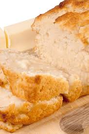 4.85 out of 5) loading. Easy Beer Bread With Self Rising Flour Recipe Cdkitchen Com