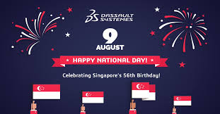 Withdrawal of the 67th singapore. 4 Sdik5ooqvrfm