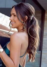 Hairstyle Ideas Long Hair Hairstyle Competition Ideas Short Hairstyle Ideas Pinterest Hairstyle Ide 2020 At Kuyrugu Sac Modelleri Sik Sac Modelleri Sac Ipuclari