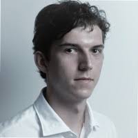 2100+ "Desforges" profiles