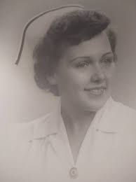 Recovery room clock with funeral home name sparks concern