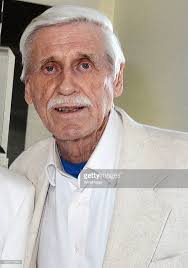 Der Seewolf mit Raimund Harmstorf