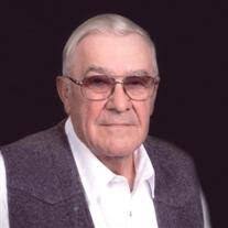 Daniel Downs's Instagram, Twitter & Facebook