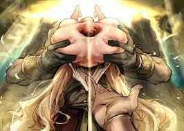 doppel (pixiv) :: artist  funny cocks & best free porn: r34, futanari,  shemale, hentai, femdom and fandom porn