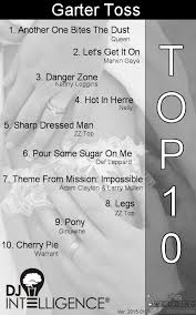 Dj Intelligence Share The Top Song Charts Wedding Songs Wedding Song List Wedding Music