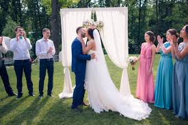 Maybe you would like to learn more about one of these? Wedding In Ukraine Ukrainian Wedding Traditions Weddings In Krakow