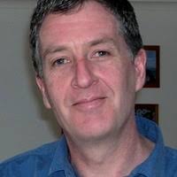 PDF) A Pattern Language for Pattern Language Structure