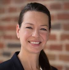 Kristina Natt och Dag