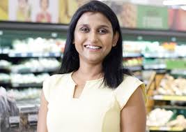 And in 2007, tesco even bought over makro, which was rebranded as tesco extra. Tesco Malaysia Enables E Wallet Payments At All Food Courts The Star