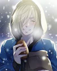 We did not find results for: Yuri Yoi Anime Erkekler Anime Fikirler