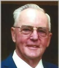 Elvin Sowada Obituary (1941