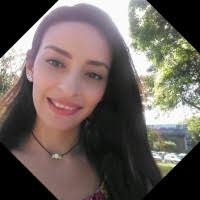 90+ "Katherine Penaloza" profiles