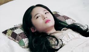 NATASHA CHOI ¤ FIRST YEAR ¤ SLYTHERIN