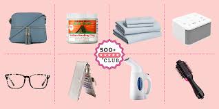 They've got fantastic options, from modern love, to whether you've already entered the wide world of amazon prime's offerings or are new to the service, our list of some of its best offerings has something for. 50 Best Selling Amazon Products 2021 Amazon S Top Items To Buy Now