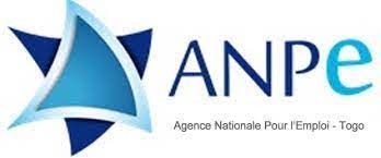 We did not find results for: Anpe Agence Nationale Pour L Emploi