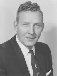 George Fenner's Instagram, Twitter & Facebook