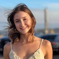 Where to find highland dance lessons for kids in the valley?