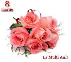 Iată câteva modele de felicitări de 8 martie, ziua femeii, cu mesaje care nu vor da greş. Imagini Pentru Felicitari De 8 Martie 8 Martie Figure Skating Competition Dresses Flowers