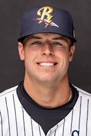 Brandon Lockridge's Instagram, Twitter & Facebook