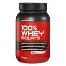 Whey Concentrate vs. Isolate: Whataposs The Difference?