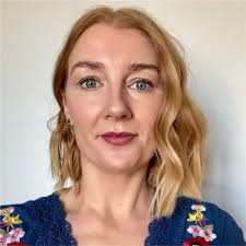 Today I realised that my LinkedIn profile picture was 8 years old! Life  looks very different now. ♥️ Here I am; a boy-raising, property-loving Mama  just hanging out with my eldest. In