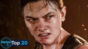 7 Things You Should Know About Dead To Rights: Retribution