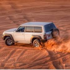 تابع صفحتنا لمزيد من أفضل عروض السيارات اقرأ الإعلان كامل _____ جميع التفاصيل والشروط بالاعلان العرض للصامل تكفون _____ _ نيسان ربع فتك موديل 2020 ØµÙˆØ± ÙØªÙƒ Ù†ÙŠØ³Ø§Ù† Ù…ÙƒØªÙˆØ¨ Ø¹Ù„ÙŠÙ‡Ø§ Ø®Ù„ÙÙŠØ§Øª ÙØªÙƒ Ø¨Ø¬ÙˆØ¯Ø© Ø¹Ø§Ù„ÙŠØ© 2021