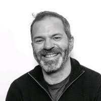 Aine Mitchell's Instagram, Twitter & Facebook