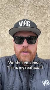 Adam Brickey's Instagram, Twitter & Facebook