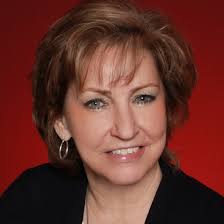 Marlene Shelton-Giles, Lynchburg, VA Real Estate Associate