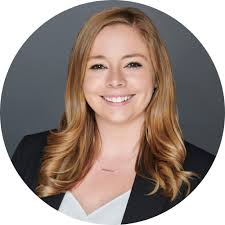 Our Exceptional People