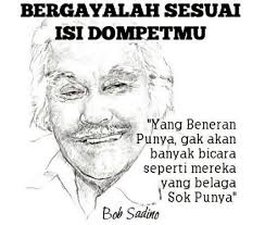 Kata kata sindiran halus kasar frontal untuk pacar, teman dan mantan karena sakit kati kecewa orang sombong kata kata sindiran. Kata Kata Mutiara Untuk Orang Kaya Yang Sombong Kata Kata Mutiara Simple