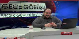 Teoman alili kim, nereli, neci ve yaşı. Ygnnkexud Tnzm