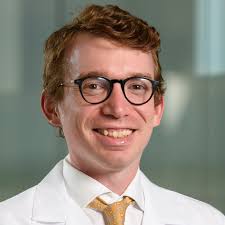 SENTAC Program Committee