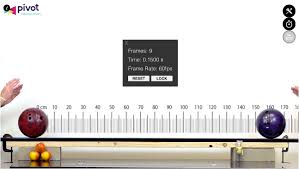 Pivot interactives has 2 repositories available. Pivot Interactives On Twitter Show The Predictive Power Of Mathematical Models Using Https T Co 6hjaeezcmp Activity Rolling Ball Challenge Level 3 Collisions Https T Co Enirpmok94