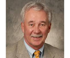 Milton Barrett Obituary (1950