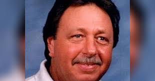 Obituary for Linwood Grady Fitzgerald