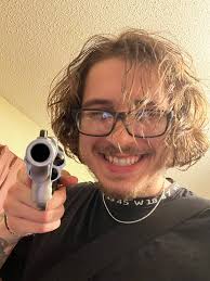 Matthew Riggleman (@MatthewRigglem2)