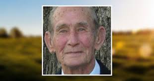 Lewie Lynton "Bill" Watson, Sr. Obituary December 17, 2016