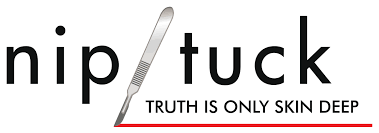 Launched in 2007, npi number lookup is used by millions of people each year for information on doctors & physicians and groups & organizations. Nip Tuck Schonheit Hat Ihren Preis Wikipedia