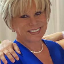 Does anybody remember Kelsey's steakhouse that was by stone lake? If so is  it the same owners as the Kelsey's in valpo?