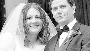 Farmer-Whatley-Farmer